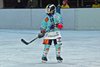 Glärnisch Cup 2007 (65)
