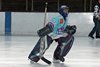 Glärnisch Cup 2007 (14)