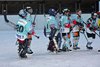 Glärnisch Cup 2007 (112)