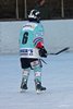 Glärnisch Cup 2007 (100)