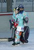 Glärnisch Cup 2007 (104)