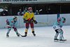 Glärnisch Cup 2007 (77)