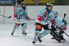 Glärnisch Cup 2007 (38)