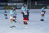 Glärnisch Cup 2007 (113)