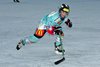 Glärnisch Cup 2007 (90)
