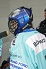 Glärnisch Cup 2007 (3)