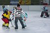 Glärnisch Cup 2007 (44)