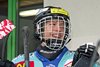 Glärnisch Cup 2007 (9)