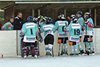 Glärnisch Cup 2007 (101)