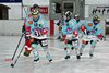 Glärnisch Cup 2007 (17)