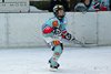 Glärnisch Cup 2007 (82)