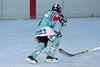 Glärnisch Cup 2007 (96)
