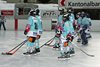 Glärnisch Cup 2007 (23)