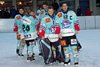 Glärnisch Cup 2007 (115)