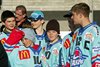 Mini Turnier Wettingen (90)
