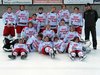 _EHC Wettingen-Baden Mighty Beavers