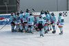 Mini Turnier Wettingen (52)