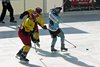Mini Turnier Wettingen (77)