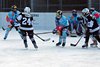 Mini Turnier Wettingen (36)