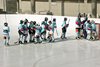 Mini Turnier Wettingen (11)