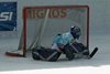 Mini Turnier Wettingen (31)