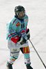 Mini Turnier Wettingen (37)