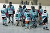Mini Turnier Wettingen (8)