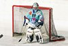 Mini Turnier Wettingen (18)