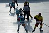 Mini Turnier Wettingen (71)