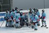 Mini Turnier Wettingen (51)