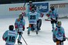 Mini Turnier Wettingen (48)