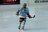 Mini Turnier Wettingen (6)
