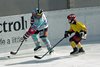 Mini Turnier Wettingen (78)