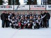 _TPS Whalers