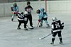 Mini Turnier Wettingen (25)