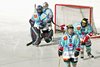 Mini Turnier Wettingen (12)