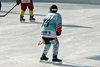 Mini Turnier Wettingen (64)