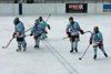 Mini Turnier Wettingen (46)