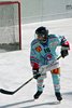 Mini Turnier Wettingen (72)