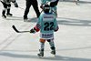 Mini Turnier Wettingen (29)