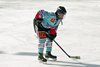 Mini Turnier Wettingen (33)