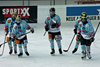 Mini Turnier Wettingen (45)