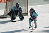 Mini Turnier Wettingen (73)