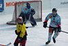 Mini Turnier Wettingen (60)