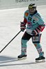 Mini Turnier Wettingen (79)