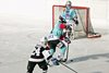 Mini Turnier Wettingen (19)