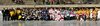 Mini Turnier Wettingen (94)