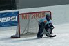 Mini Turnier Wettingen (54)