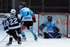Mini Turnier Wettingen (32)