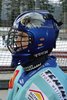 Mini Turnier Wettingen (50)